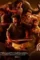 Mv5bmtjjn2uyytatndrmzs00mtflltlmnjitmdk0yje5zdmzm2rixkeyxkfqcgdeqxvymjkxnzq1ndi@._v1_ - DesireMovies, DesireMovies2.My