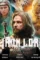 Mv5bmtmwmta3nzq1of5bml5banb - DesireMovies, DesireMovies2.My