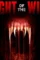 Mv5bmtq0odk1nju1ml5bml5banbnxkftztgwnza1oduwnze@._v1_ - DesireMovies, DesireMovies2.My