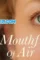 Mv5bmtlmyjqwnjatmty0yi00zjj - DesireMovies, DesireMovies2.My