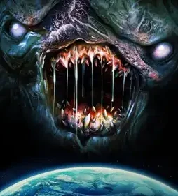 Monster-Hunters-2020JH Monster hunters 2020jh - DesireMovies, DesireMovies2.My