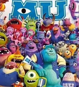 Monsters-University-2013-p Monsters university 2013 p - DesireMovies, DesireMovies2.My