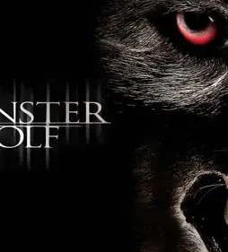 Monsterwolf-2010- Monsterwolf 2010 - DesireMovies, DesireMovies2.My