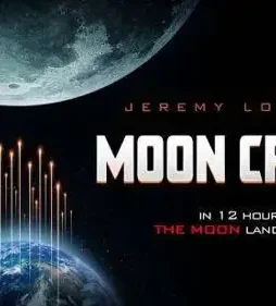 Moon-Crash-Horizontal Moon crash horizontal - DesireMovies, DesireMovies2.My