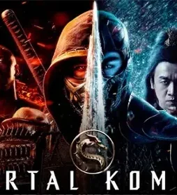 Mortal-Kombat-4 Mortal kombat - DesireMovies, DesireMovies2.My