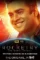 Nambhi - DesireMovies, DesireMovies2.My