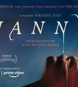 Nanny-2022-P-1 Nanny 2022 p - DesireMovies, DesireMovies2.My