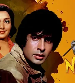 Nastik-1983-P Nastik 1983 p - DesireMovies, DesireMovies2.My