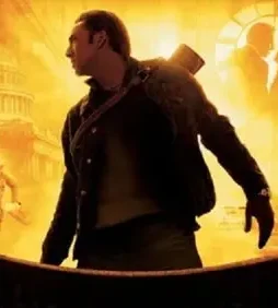 National-Treasure National treasure - DesireMovies, DesireMovies2.My