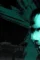 Nefarious 2023 p - DesireMovies, DesireMovies2.My