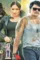 Nene kedi no.1 - DesireMovies, DesireMovies2.My