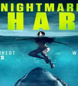Nightmare-Shark-2018.jpg-P Nightmare shark 2018.jpg p - DesireMovies, DesireMovies2.My