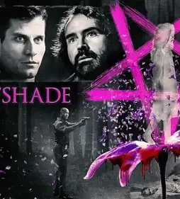 Nightshade-2022-English-720p-AMZN-WEB-DL-H264-AAC-650MB-Download Nightshade 2022 english 720p amzn web dl h264 aac 650mb download - DesireMovies, DesireMovies2.My