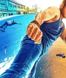 Nikamma_poster Nikamma_poster - DesireMovies, DesireMovies2.My