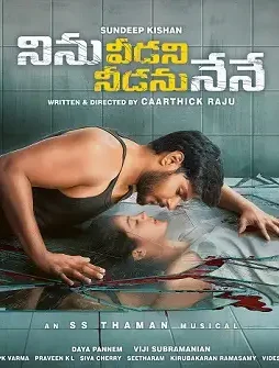 Ninu-Veedani-Needanu-Nene Ninu veedani needanu nene - DesireMovies, DesireMovies2.My