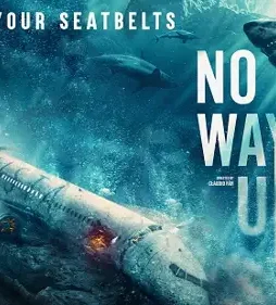 No-Way-Up No way up - DesireMovies, DesireMovies2.My