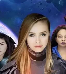 Nova Nova - DesireMovies, DesireMovies2.My