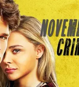 November-Criminals-2017-P November criminals 2017 p - DesireMovies, DesireMovies2.My