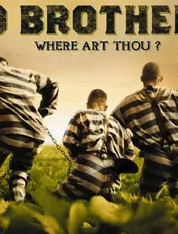 O-Brother-Where-Art-Thou O brother where art thou - DesireMovies, DesireMovies2.My