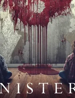 O4Q15x O4q15x - DesireMovies, DesireMovies2.My