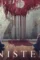 O4q15x - DesireMovies, DesireMovies2.My