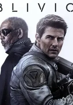 Oblivion-bluray Oblivion bluray - DesireMovies, DesireMovies2.My