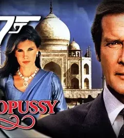 Octopussy Octopussy - DesireMovies, DesireMovies2.My