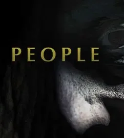 Old-People-2022-P Old people 2022 p - DesireMovies, DesireMovies2.My