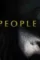 Old people 2022 p - DesireMovies, DesireMovies2.My