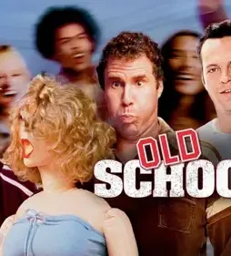 Old-School-2003-P Old school 2003 p - DesireMovies, DesireMovies2.My