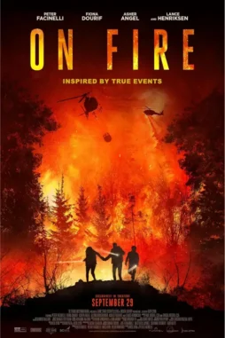 On-Fire-2023 On fire 2023 - DesireMovies, DesireMovies2.My