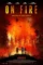 On fire 2023 - DesireMovies, DesireMovies2.My