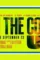On the come up 2022 p - DesireMovies, DesireMovies2.My