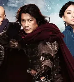 Once-Upon-a-Time-in-Vietnam-V Once upon a time in vietnam v - DesireMovies, DesireMovies2.My