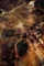 Once in the desert 2022 p - DesireMovies, DesireMovies2.My