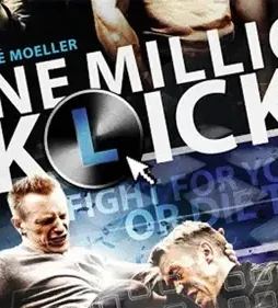 One-Million-Klicks-2015-P One million klicks 2015 p - DesireMovies, DesireMovies2.My