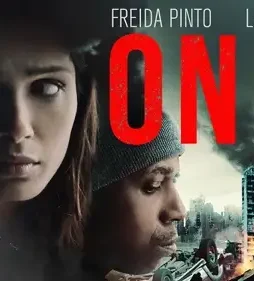 Only-2019-p Only 2019 p - DesireMovies, DesireMovies2.My