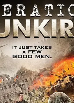 Operation-Dunkirk-movie Operation dunkirk movie - DesireMovies, DesireMovies2.My