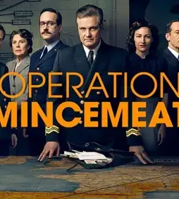 Operation-Mincemeat-2021-P Operation mincemeat 2021 p - DesireMovies, DesireMovies2.My