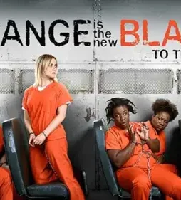 OrangeIsTheNewBlackBB-678x381-1 Orangeisthenewblackbb 678x381 - DesireMovies, DesireMovies2.My