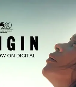 Origin-2023-P Origin 2023 p - DesireMovies, DesireMovies2.My
