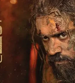 Padavettu-p Padavettu p - DesireMovies, DesireMovies2.My