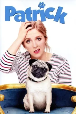 Patrick-2018 Patrick 2018 - DesireMovies, DesireMovies2.My
