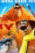 Pawsoffury2ds - DesireMovies, DesireMovies2.My