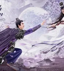 Peach-Blossom-Origin-2022DDV Peach blossom origin 2022ddv - DesireMovies, DesireMovies2.My
