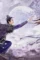 Peach blossom origin 2022ddv - DesireMovies, DesireMovies2.My