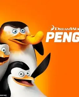 Penguins-Of-Madagascar-2014 Penguins of madagascar 2014 - DesireMovies, DesireMovies2.My
