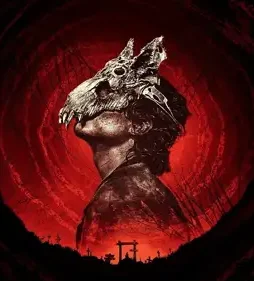 Pet-Sematary-Bloodlines-p Pet sematary bloodlines p - DesireMovies, DesireMovies2.My