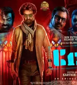 Petta-Movie-Download-2 Petta movie download 2 - DesireMovies, DesireMovies2.My