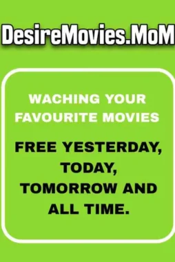Picsart-24-12-26-11-46-03-265-972 Picsart 24 12 26 11 46 03 265 - DesireMovies, DesireMovies2.My